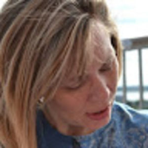 Meet your Posher, Pamela